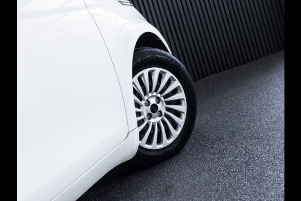 Fiat 500 95ch Action Plus l 24kWh l SoH 95% l BTW auto l 1ste eig. l ALS NIEUW
