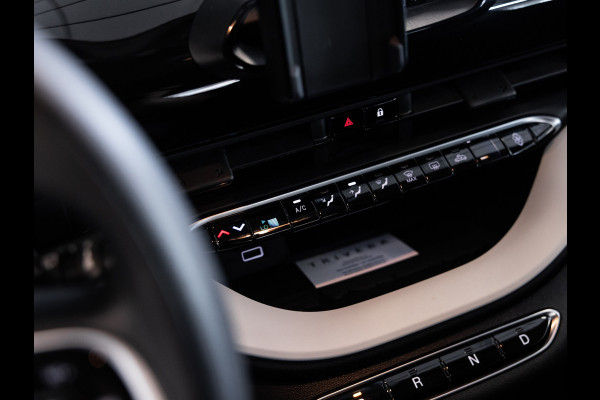 Fiat 500 95ch Action Plus l 24kWh l SoH 95% l BTW auto l 1ste eig. l ALS NIEUW