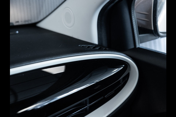 Fiat 500 95ch Action Plus l 24kWh l SoH 95% l BTW auto l 1ste eig. l ALS NIEUW