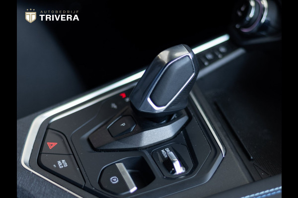 Lynk & Co 01 Lynk & Co 01 1.5 l SoH 96% l PANO l 360°camera l INFINITY Sound l Zwrt Hemel l 1ste eig. l BTW Auto l CARPLAY
