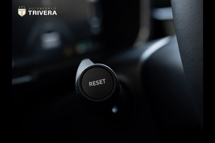 Lynk & Co 01 Lynk & Co 01 1.5 l SoH 96% l PANO l 360°camera l INFINITY Sound l Zwrt Hemel l 1ste eig. l BTW Auto l CARPLAY