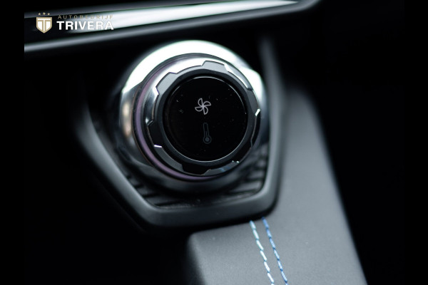Lynk & Co 01 Lynk & Co 01 1.5 l SoH 96% l PANO l 360°camera l INFINITY Sound l Zwrt Hemel l 1ste eig. l BTW Auto l CARPLAY