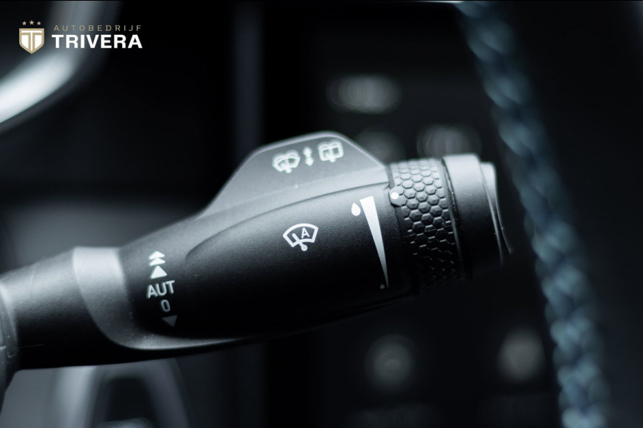 Lynk & Co 01 Lynk & Co 01 1.5 l SoH 96% l PANO l 360°camera l INFINITY Sound l Zwrt Hemel l 1ste eig. l BTW Auto l CARPLAY