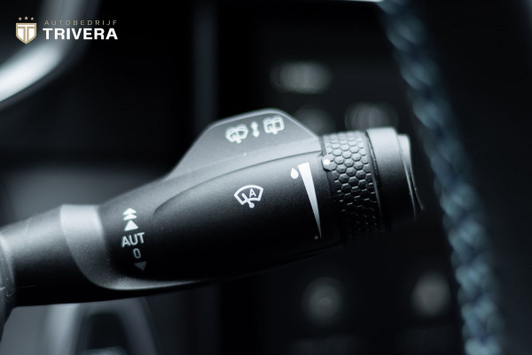 Lynk & Co 01 Lynk & Co 01 1.5 l SoH 96% l PANO l 360°camera l INFINITY Sound l Zwrt Hemel l 1ste eig. l BTW Auto l CARPLAY