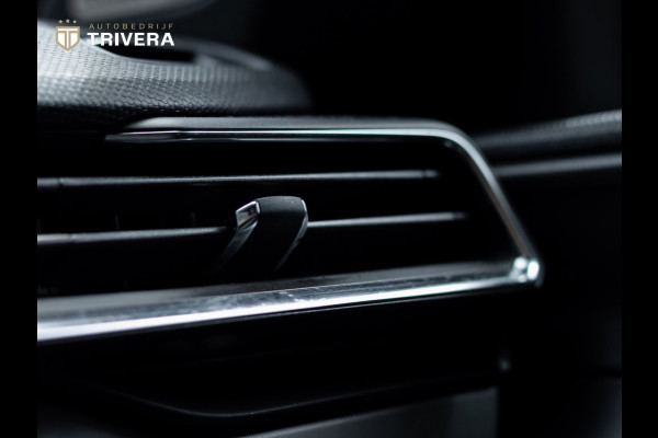 Lynk & Co 01 Lynk & Co 01 1.5 l SoH 96% l PANO l 360°camera l INFINITY Sound l Zwrt Hemel l 1ste eig. l BTW Auto l CARPLAY