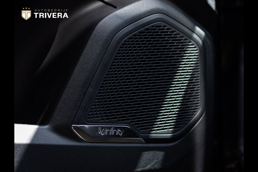 Lynk & Co 01 Lynk & Co 01 1.5 l SoH 96% l PANO l 360°camera l INFINITY Sound l Zwrt Hemel l 1ste eig. l BTW Auto l CARPLAY