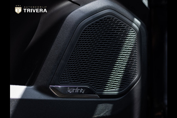 Lynk & Co 01 Lynk & Co 01 1.5 l SoH 96% l PANO l 360°camera l INFINITY Sound l Zwrt Hemel l 1ste eig. l BTW Auto l CARPLAY
