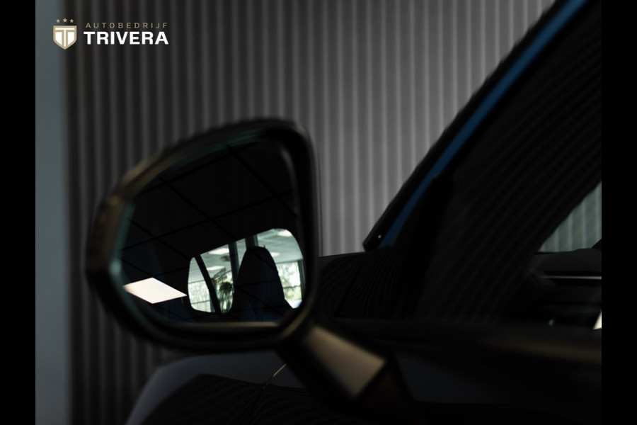 Lynk & Co 01 Lynk & Co 01 1.5 l SoH 96% l PANO l 360°camera l INFINITY Sound l Zwrt Hemel l 1ste eig. l BTW Auto l CARPLAY