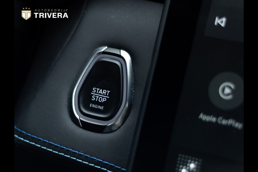 Lynk & Co 01 Lynk & Co 01 1.5 l SoH 96% l PANO l 360°camera l INFINITY Sound l Zwrt Hemel l 1ste eig. l BTW Auto l CARPLAY