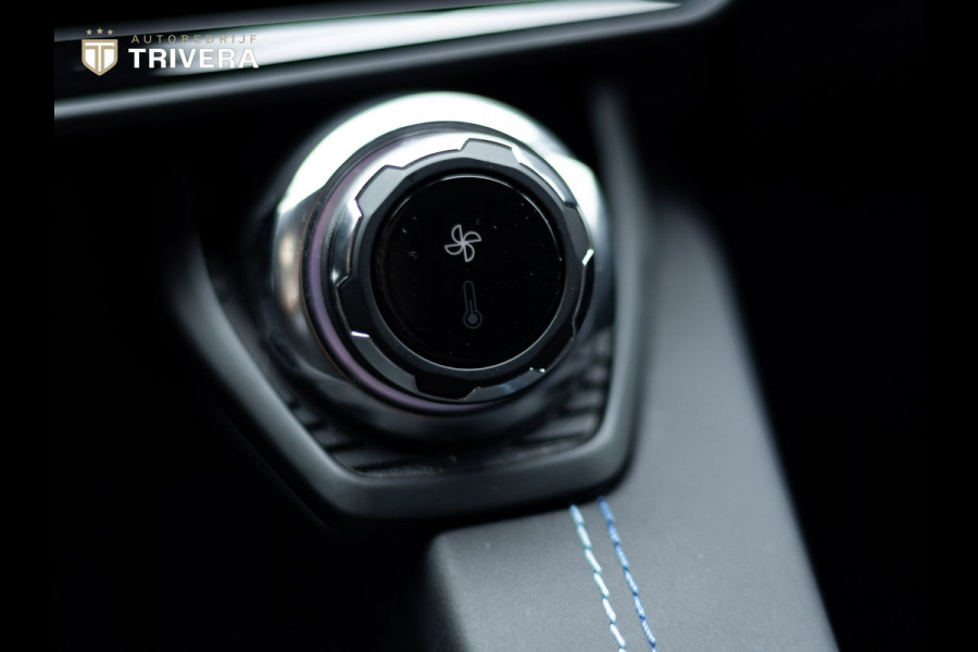Lynk & Co 01 Lynk & Co 01 1.5 l SoH 96% l PANO l 360°camera l INFINITY Sound l Zwrt Hemel l 1ste eig. l BTW Auto l CARPLAY