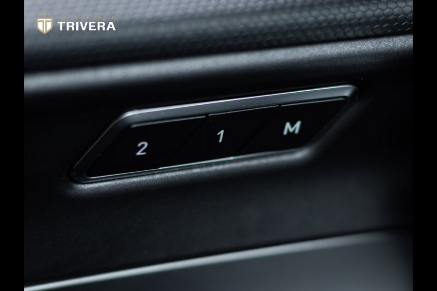 Lynk & Co 01 Lynk & Co 01 1.5 l SoH 96% l PANO l 360°camera l INFINITY Sound l Zwrt Hemel l 1ste eig. l BTW Auto l CARPLAY