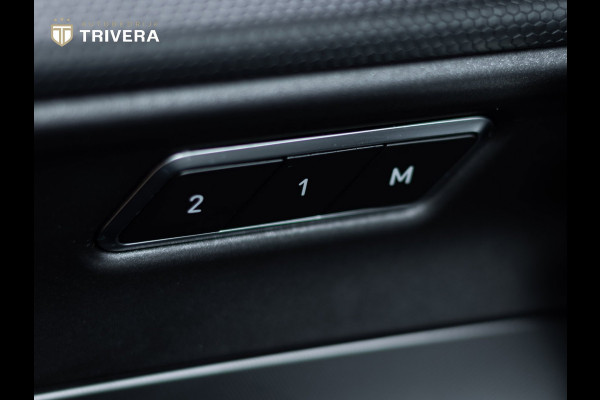 Lynk & Co 01 Lynk & Co 01 1.5 l SoH 96% l PANO l 360°camera l INFINITY Sound l Zwrt Hemel l 1ste eig. l BTW Auto l CARPLAY