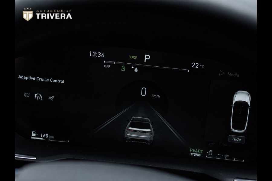 Lynk & Co 01 Lynk & Co 01 1.5 l SoH 96% l PANO l 360°camera l INFINITY Sound l Zwrt Hemel l 1ste eig. l BTW Auto l CARPLAY