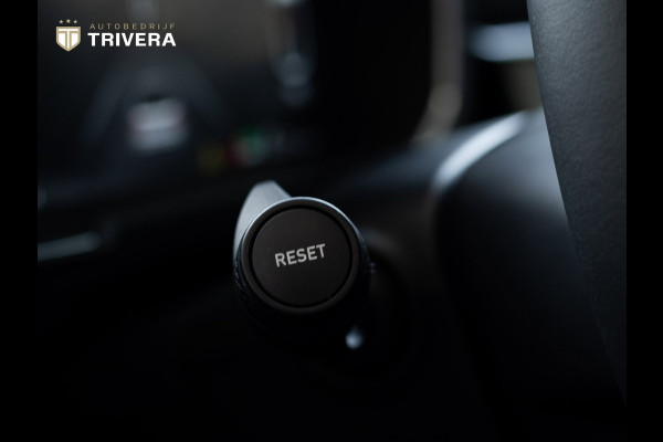 Lynk & Co 01 Lynk & Co 01 1.5 l SoH 96% l PANO l 360°camera l INFINITY Sound l Zwrt Hemel l 1ste eig. l BTW Auto l CARPLAY