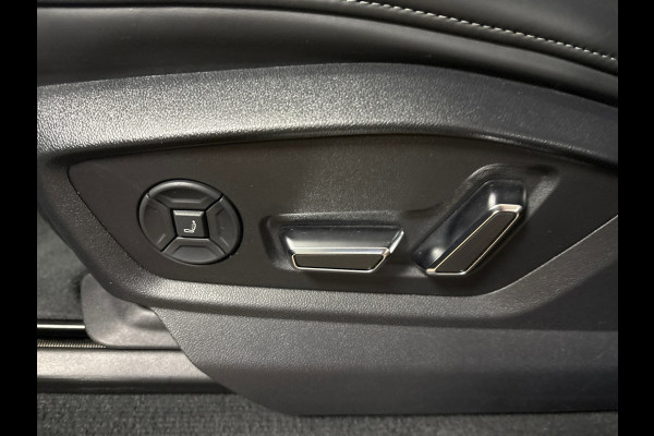 Audi Q8 60 TFSI e quattro Pro Line S Competition/s-line/leer/pano/matrix/memory/massage