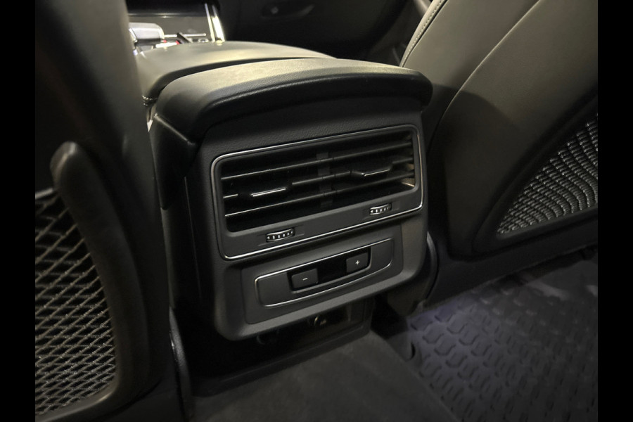 Audi Q8 60 TFSI e quattro Pro Line S Competition/s-line/leer/pano/matrix/memory/massage