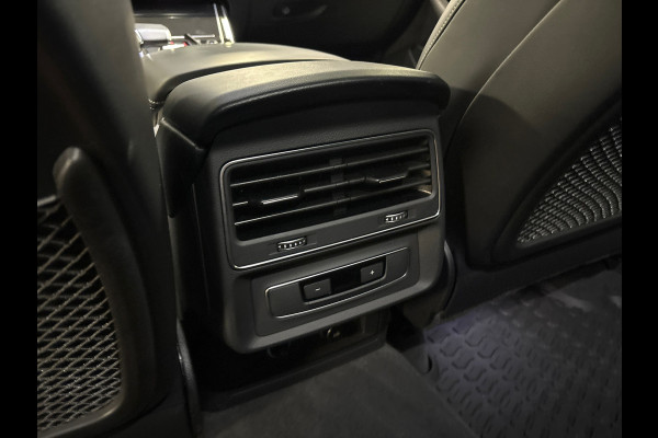 Audi Q8 60 TFSI e quattro Pro Line S Competition/s-line/leer/pano/matrix/memory/massage