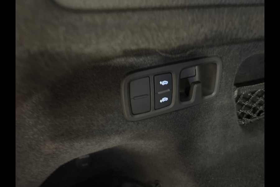 Audi Q8 60 TFSI e quattro Pro Line S Competition/s-line/leer/pano/matrix/memory/massage