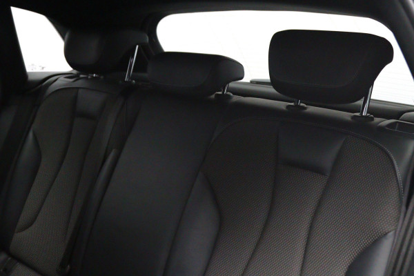 Audi A3 Sportback 35 TFSI 150 PK CoD Advance Sport, Panoramadak, Stoelverwarming, Cruise Control