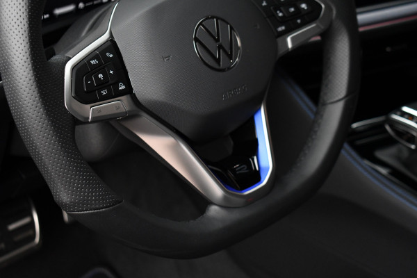 Volkswagen Touareg 3.0 TSi eHybrid 4M R Trekh DynAudio Stoel-koel Massage HUD 360