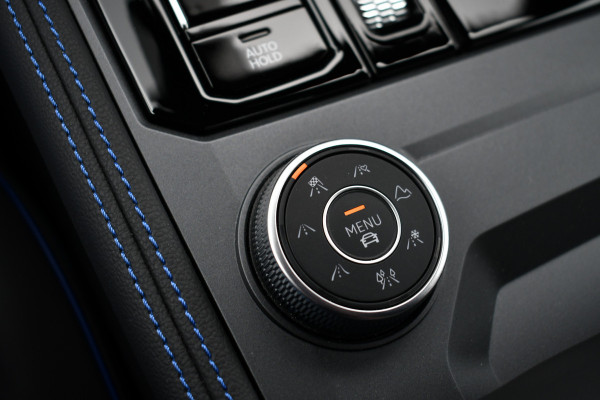 Volkswagen Touareg 3.0 TSi eHybrid 4M R Trekh DynAudio Stoel-koel Massage HUD 360