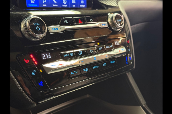 Ford Explorer 3.0 V6 EcoBoost PHEV ST-Line | Pano | Massage | Carplay | Stuur/Stoelverwarming | Trekhaak | Stoelverkoeling
