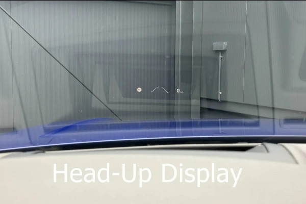 Volkswagen Touareg 3.0 TSi eHybrid 4M R Trekh DynAudio Stoel-koel Massage HUD 360