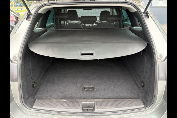 Opel Astra Sports Tourer 1.2 Elegance ✓131pk✓2e Eigenaar✓Camera✓Carplay✓6 Bak✓Stoelverw✓Stuurverw✓Pdc V+A✓Recent beurt gehad✓Clima✓Cruise✓Halfleder✓Keyless✓N.A.P✓Lm velgen✓Rijstrooksensor✓Apk tot 09-2028