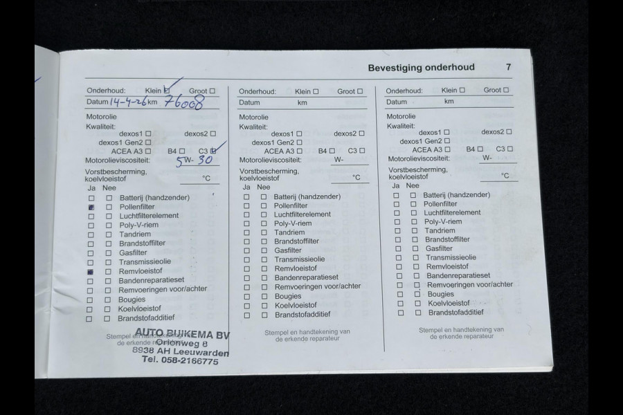 Opel Astra Sports Tourer 1.2 Elegance ✓131pk✓2e Eigenaar✓Camera✓Carplay✓6 Bak✓Stoelverw✓Stuurverw✓Pdc V+A✓Recent beurt gehad✓Clima✓Cruise✓Halfleder✓Keyless✓N.A.P✓Lm velgen✓Rijstrooksensor✓Apk tot 09-2028