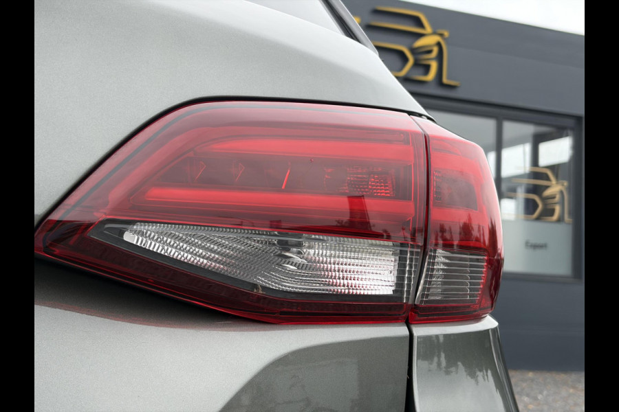 Opel Astra Sports Tourer 1.2 Elegance ✓131pk✓2e Eigenaar✓Camera✓Carplay✓6 Bak✓Stoelverw✓Stuurverw✓Pdc V+A✓Recent beurt gehad✓Clima✓Cruise✓Halfleder✓Keyless✓N.A.P✓Lm velgen✓Rijstrooksensor✓Apk tot 09-2028