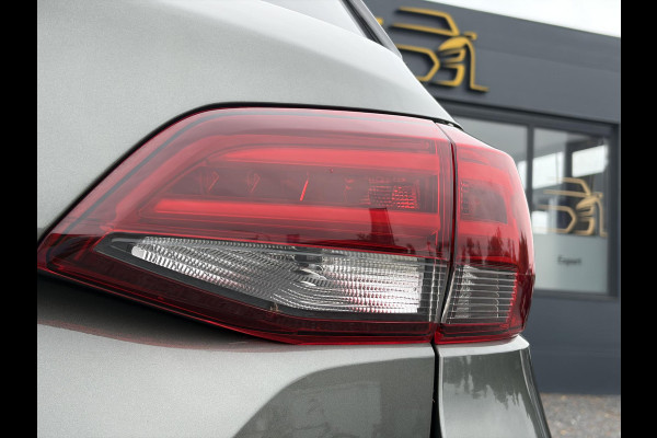 Opel Astra Sports Tourer 1.2 Elegance ✓131pk✓2e Eigenaar✓Camera✓Carplay✓6 Bak✓Stoelverw✓Stuurverw✓Pdc V+A✓Recent beurt gehad✓Clima✓Cruise✓Halfleder✓Keyless✓N.A.P✓Lm velgen✓Rijstrooksensor✓Apk tot 09-2028