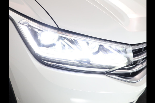 Volkswagen Tiguan 1.4 TSI eHybrid R-Line Business 245 pk Automaat (DSG) | Private lease vanaf €766 | Navigatie | Panoramadak | Park assist | Rondomzicht camera | Head-up display | Lederen bekleding | Elektr. voorstoelen met geheugen | R-Line |