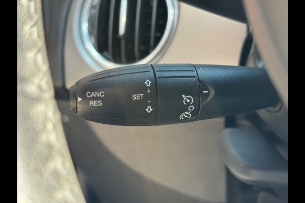Fiat 500 1.0 Hybrid Sport 2022 PANO NAVI APK NAP!