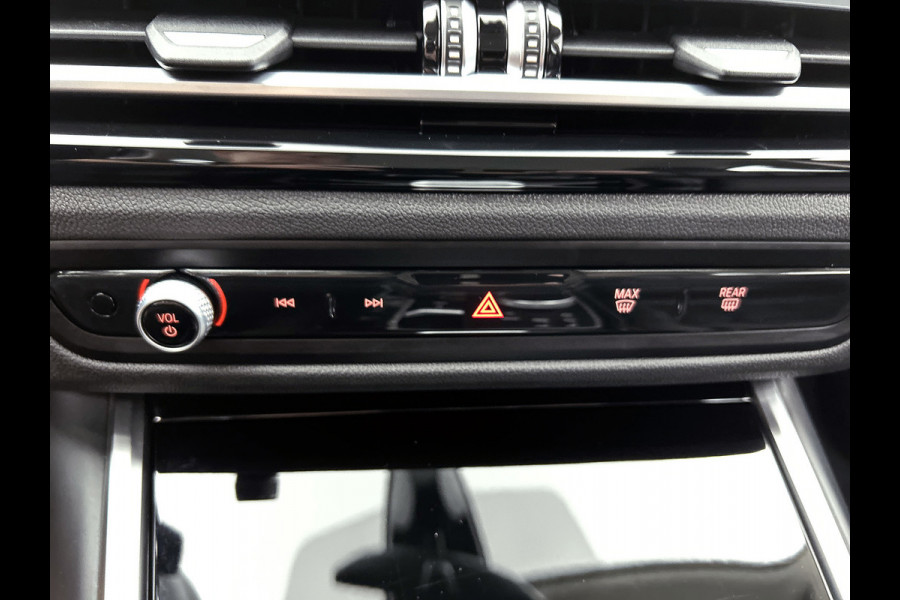 BMW 3 Serie Touring 320e (TREKHAAK WEGKLAPBAAR, MEMORY SEATS, LED, CAMERA, CARPLAY, 1e EIGENAAR, DEALER ONDERHOUDEN)