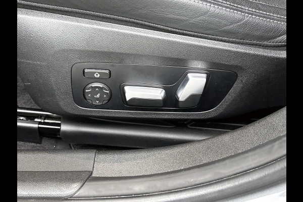 BMW 3 Serie Touring 320e (TREKHAAK WEGKLAPBAAR, MEMORY SEATS, LED, CAMERA, CARPLAY, 1e EIGENAAR, DEALER ONDERHOUDEN)