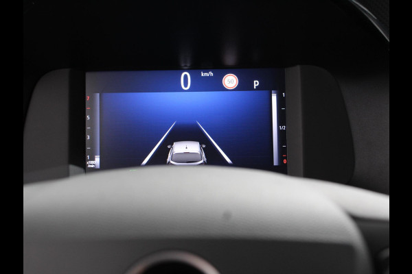 Opel Corsa 1.2 Turbo 100pk Automaat Hybrid GS-Line Navigatie Apple Carplay/Android Auto Digitale Cockpit Airco Cruise Control Lichtmetalen Velgen Dab