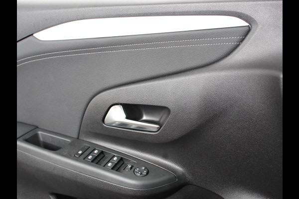 Opel Corsa 1.2 Turbo 100pk Automaat Hybrid GS-Line Navigatie Apple Carplay/Android Auto Digitale Cockpit Airco Cruise Control Lichtmetalen Velgen Dab