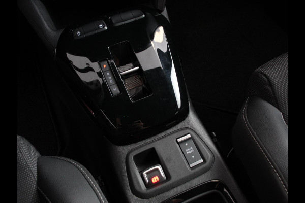 Opel Corsa 1.2 Turbo 100pk Automaat Hybrid GS-Line Navigatie Apple Carplay/Android Auto Digitale Cockpit Airco Cruise Control Lichtmetalen Velgen Dab
