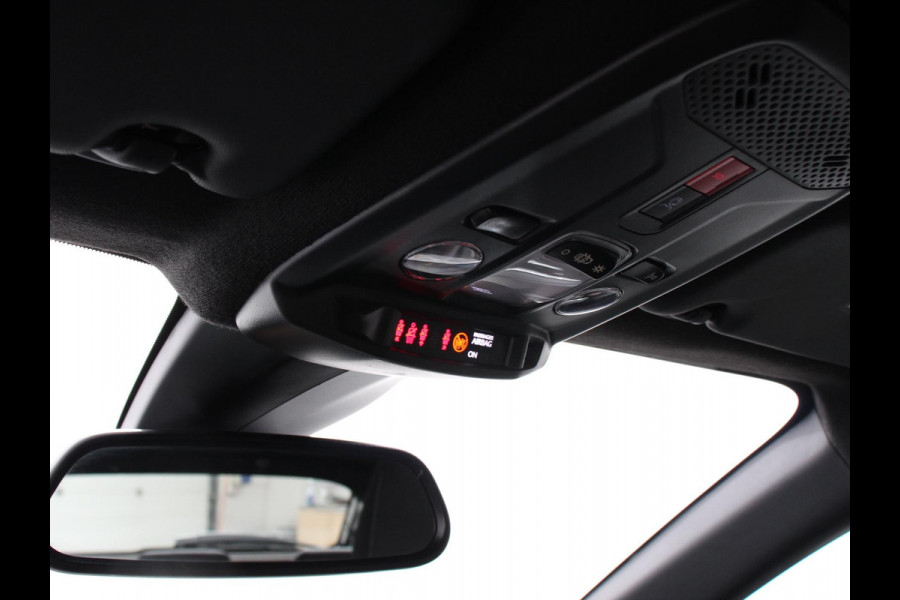 Opel Corsa 1.2 Turbo 100pk Automaat Hybrid GS-Line Navigatie Apple Carplay/Android Auto Digitale Cockpit Airco Cruise Control Lichtmetalen Velgen Dab
