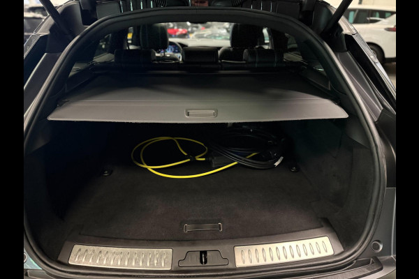 Land Rover Range Rover Velar 2.0 P400e R-Dynamic HSE SOH 86,5%/PANO/MERIDIAN-SOUND/LEDER/V-COCKPIT/H-UP/DAB/CARPLAY///