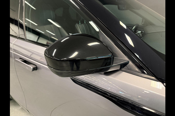 Land Rover Range Rover Velar 2.0 P400e R-Dynamic HSE SOH 86,5%/PANO/MERIDIAN-SOUND/LEDER/V-COCKPIT/H-UP/DAB/CARPLAY///