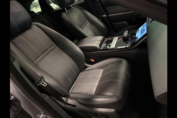 Land Rover Range Rover Velar 2.0 P400e R-Dynamic HSE SOH 86,5%/PANO/MERIDIAN-SOUND/LEDER/V-COCKPIT/H-UP/DAB/CARPLAY///