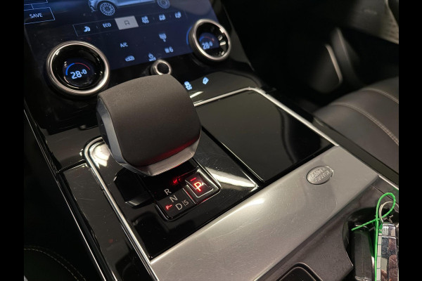 Land Rover Range Rover Velar 2.0 P400e R-Dynamic HSE SOH 86,5%/PANO/MERIDIAN-SOUND/LEDER/V-COCKPIT/H-UP/DAB/CARPLAY///