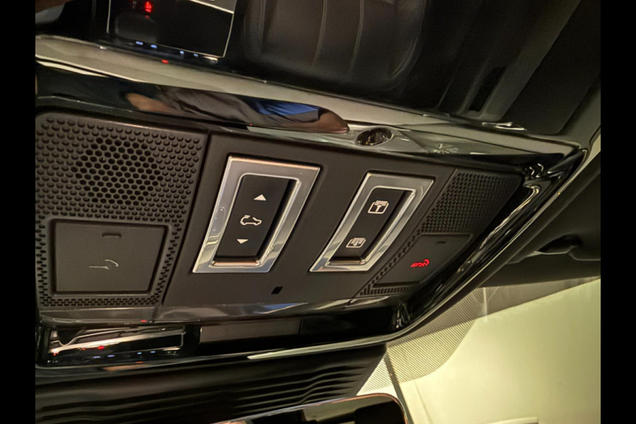 Land Rover Range Rover Velar 2.0 P400e R-Dynamic HSE SOH 86,5%/PANO/MERIDIAN-SOUND/LEDER/V-COCKPIT/H-UP/DAB/CARPLAY///