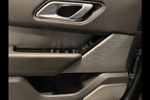 Land Rover Range Rover Velar 2.0 P400e R-Dynamic HSE SOH 86,5%/PANO/MERIDIAN-SOUND/LEDER/V-COCKPIT/H-UP/DAB/CARPLAY///