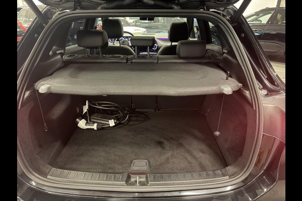 Mercedes-Benz GLA 250 e AMG Limited SOH-TEST/PANO/SFEERVERL/NAVI/DAB/LED/V-COCKPIT/CARPLAY///