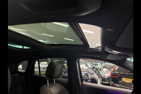 Mercedes-Benz GLA 250 e AMG Limited SOH-TEST/PANO/SFEERVERL/NAVI/DAB/LED/V-COCKPIT/CARPLAY///