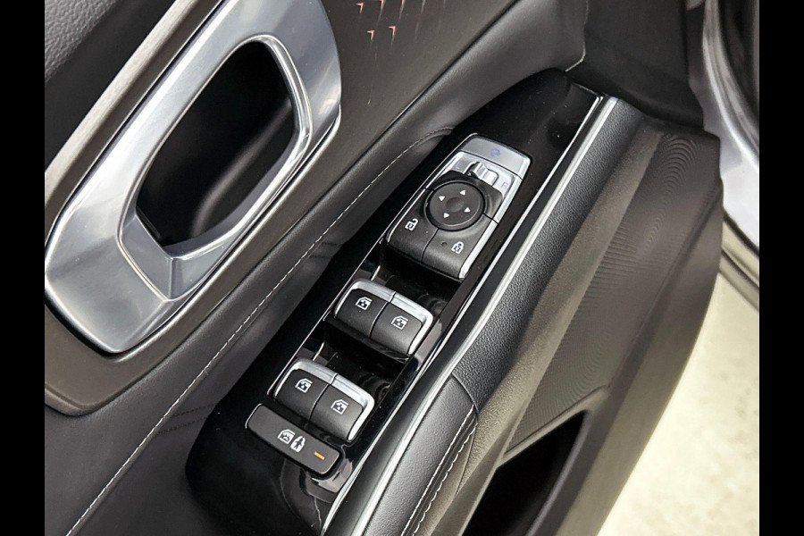Kia Sorento 1.6 T-GDI Hybrid 2WD Dynamic Plus Line LEDER | PANORAMADAK | CAMERA