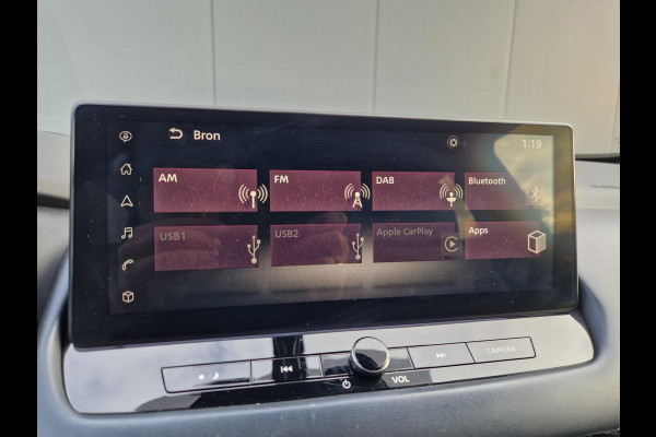 Nissan QASHQAI 1.3 MHEV Tekna /360camera/ACC/Pano/Led