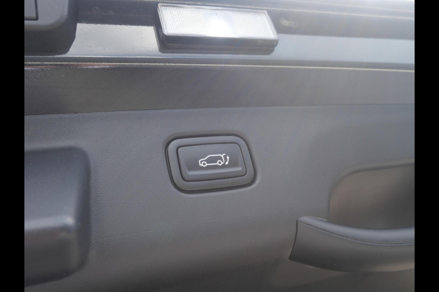 Kia EV4 GT-PlusLine 81.4 kWh | Adaptief | Clima | Stoel/stuurverwarming | Schuifkantel dak |